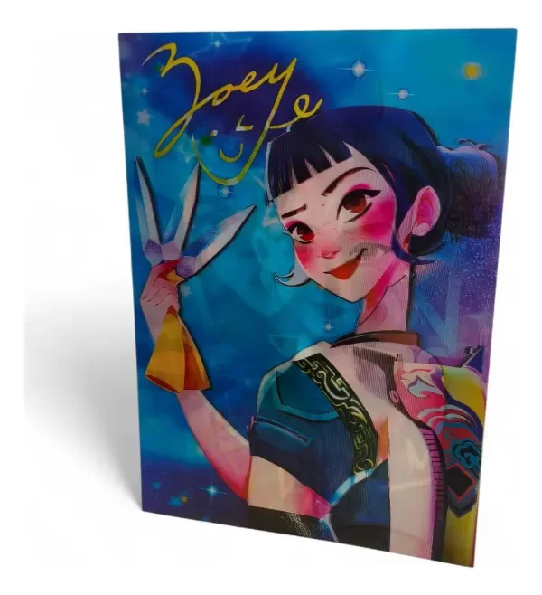 Miniatura de producto - 2