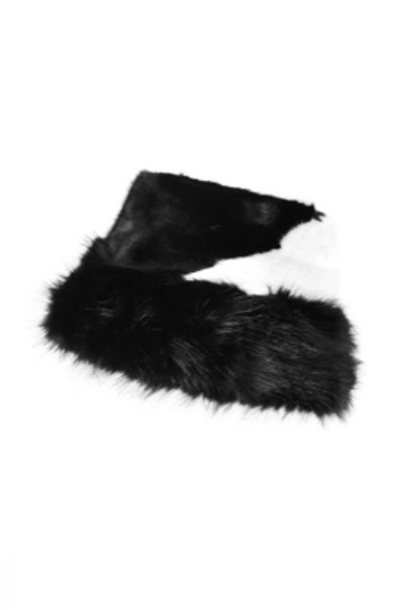 Producto - GORRO BYW