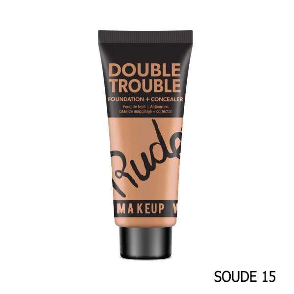 Miniatura de producto - 7