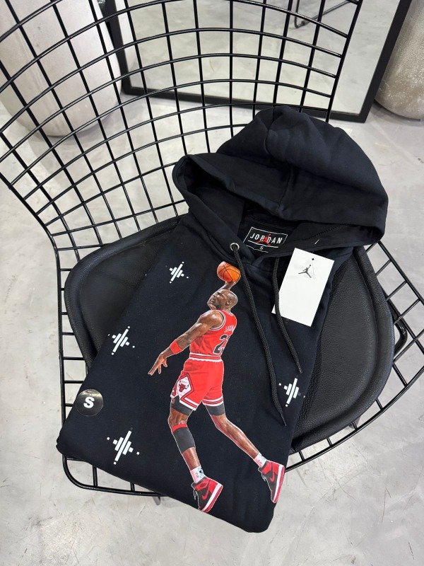 Miniatura de producto - 7