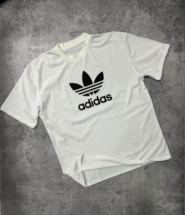 Producto - REMERON UNISEX ADI - 2