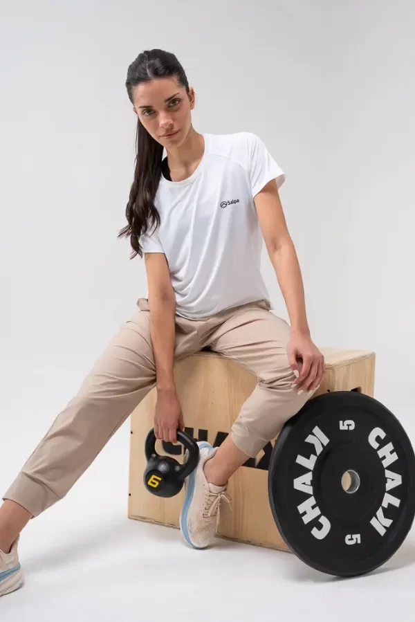 Producto - Remera JUMP ELEMENTAL