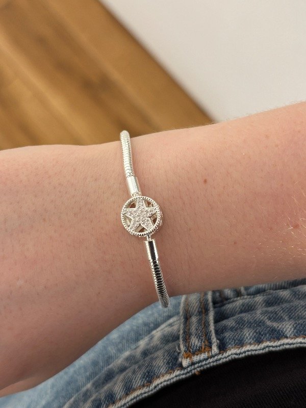 Producto - Pulsera Madonna