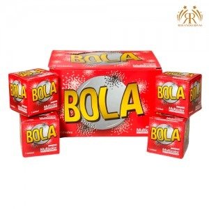 Producto - BOLA BOOM! - UNIDAD
