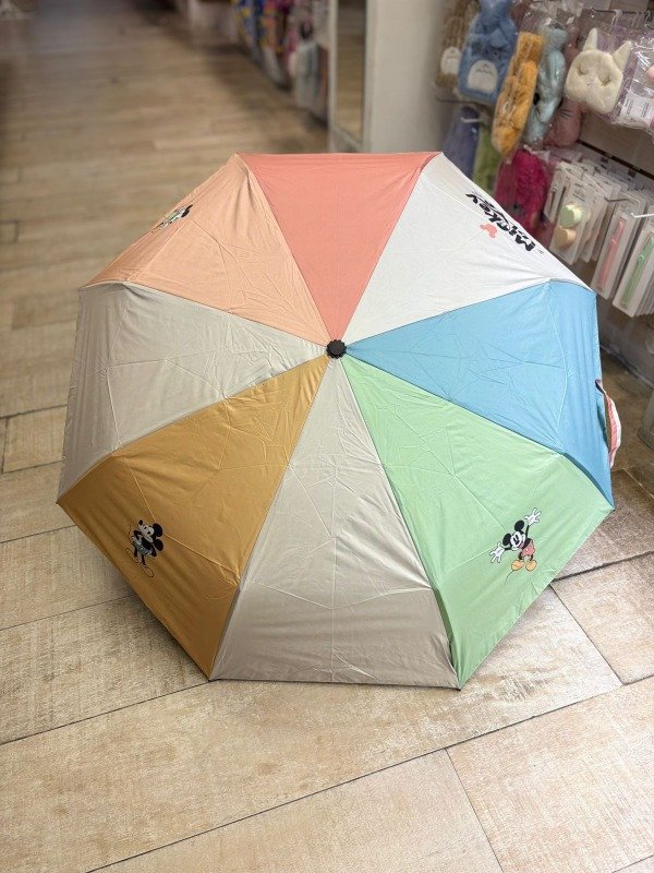 Miniatura de producto - 15