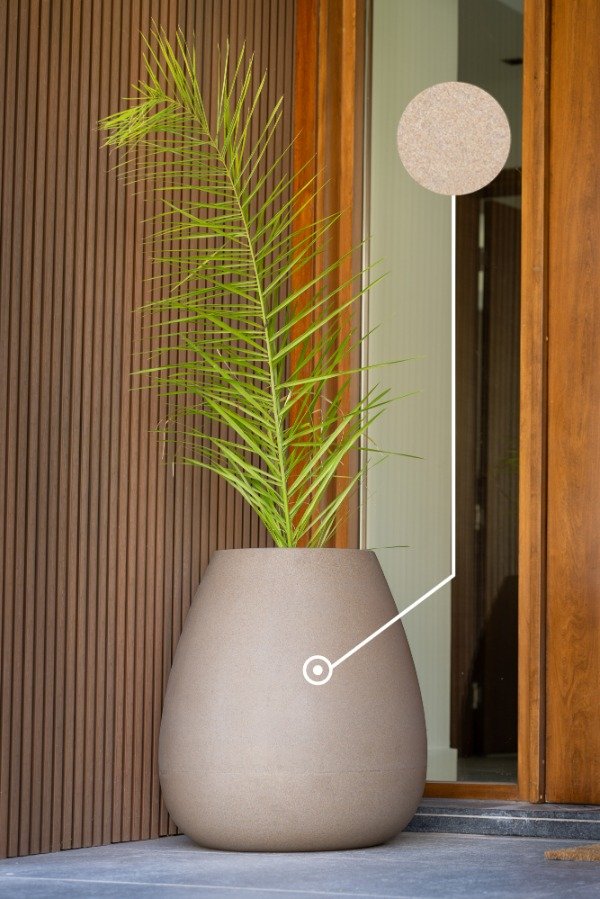 Producto - Dominga Stone