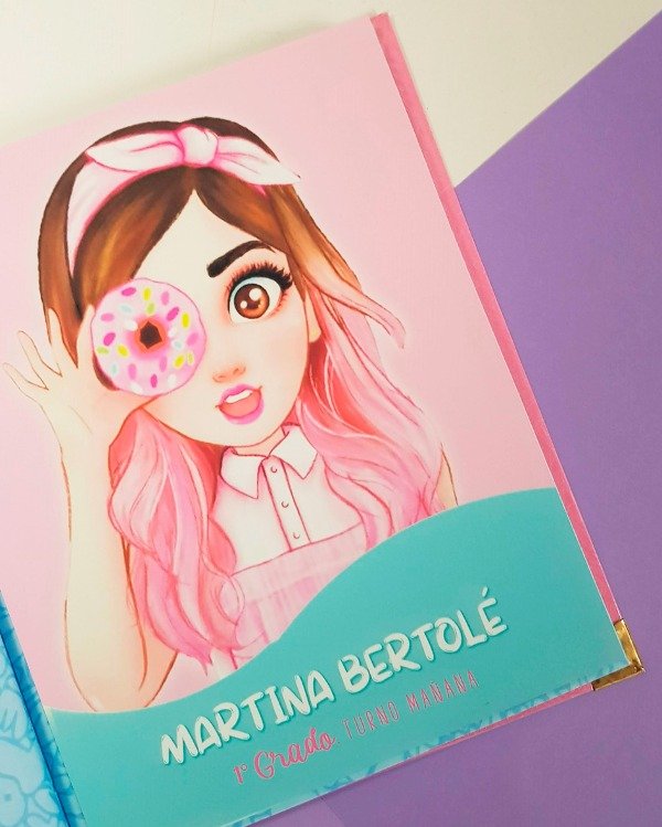 Miniatura de producto - 7