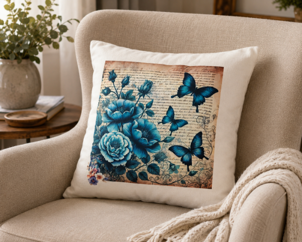 Producto - Almohadon (1)
