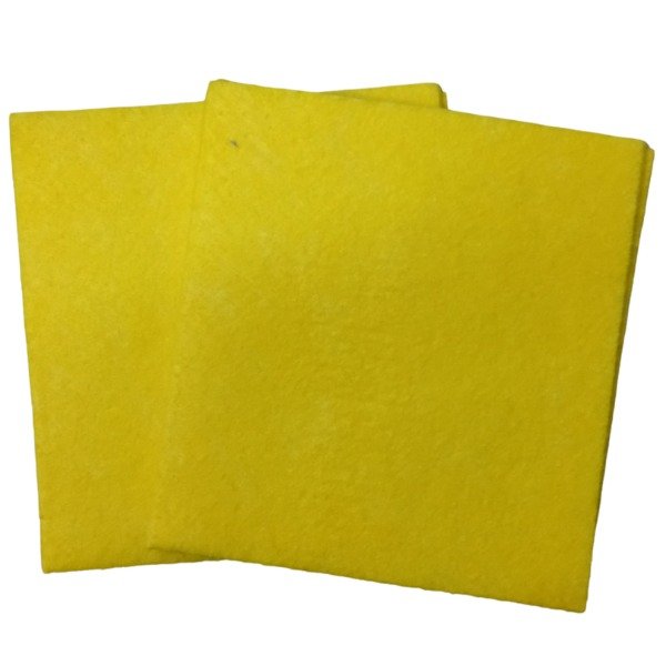 Producto - VALERINA COCINA X2