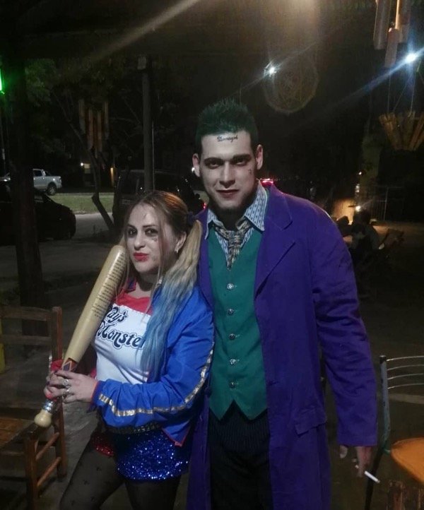 Miniatura de producto - 4