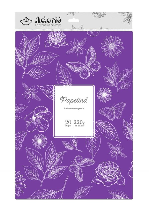 Miniatura de producto - 6