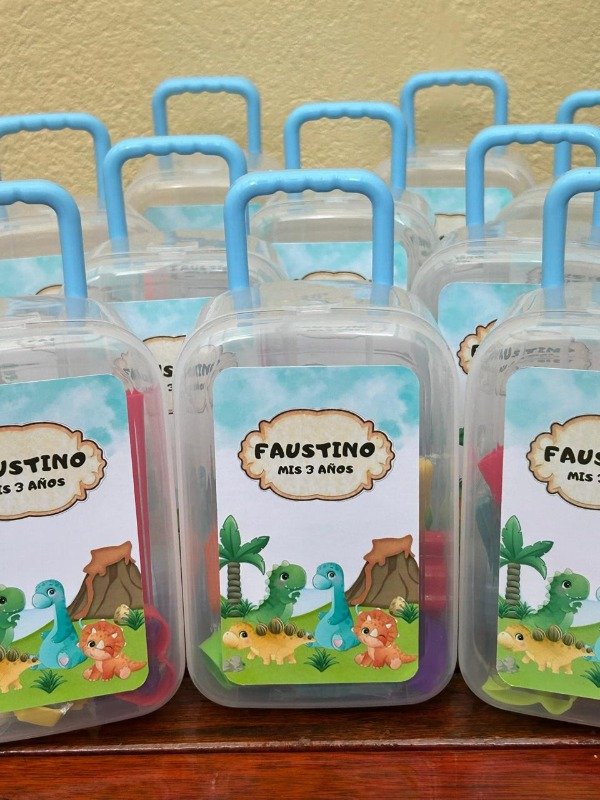 Miniatura de producto - 5