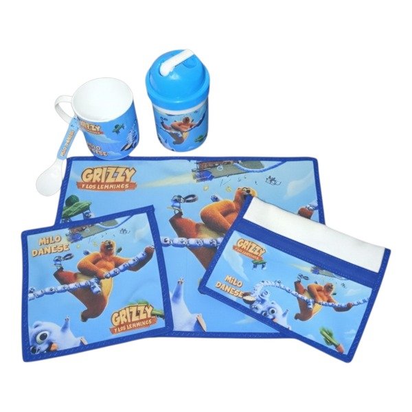 Miniatura de producto - 1