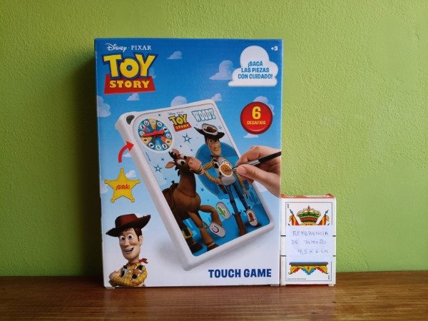 Miniatura de producto - 0