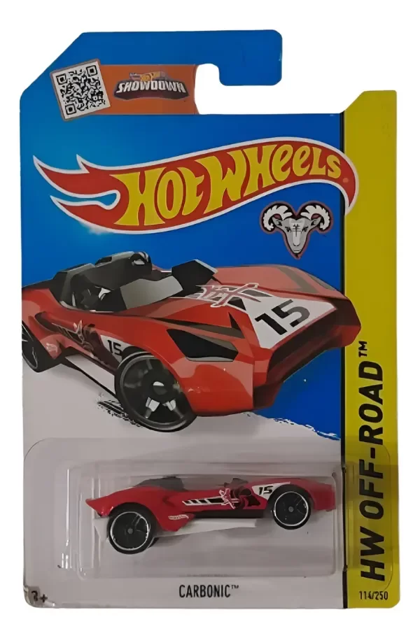 Miniatura de producto - 0