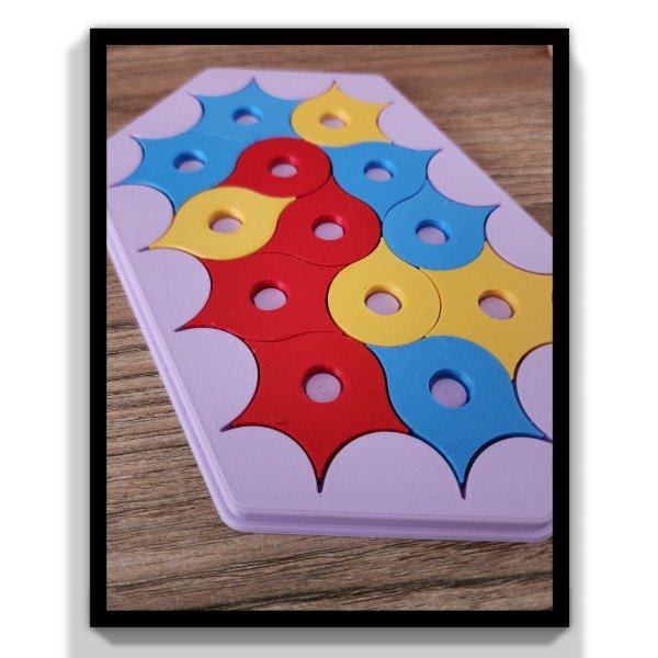 Producto - Rompeneuronas