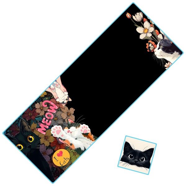 Miniatura de producto - 8