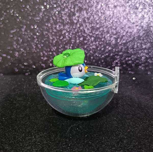 Miniatura de producto - 2