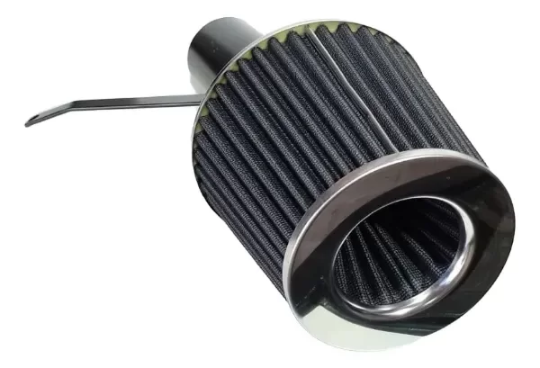 Producto - Admision Directa Chevrolet Corsa 1.4 Con Filtro Biconico