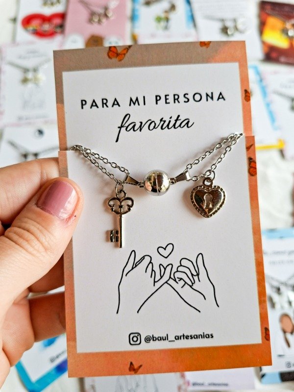 Miniatura de producto - 13