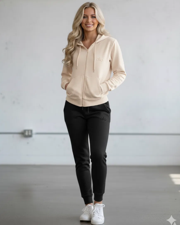 Miniatura de producto - 8