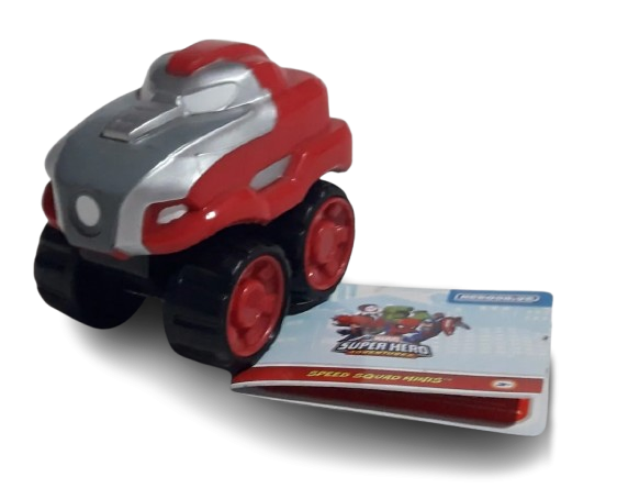 Miniatura de producto - 4