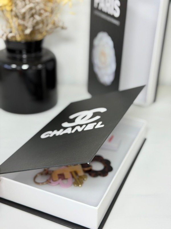 Producto - Libro caja magnetica 17x4x27 cm