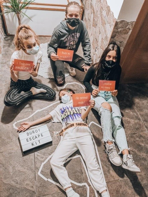 Miniatura de producto - 2