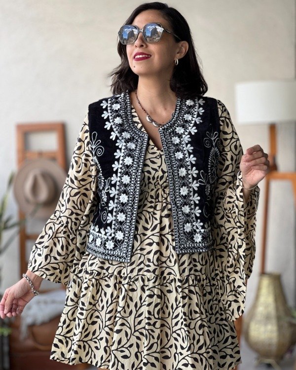 Miniatura de producto - 7