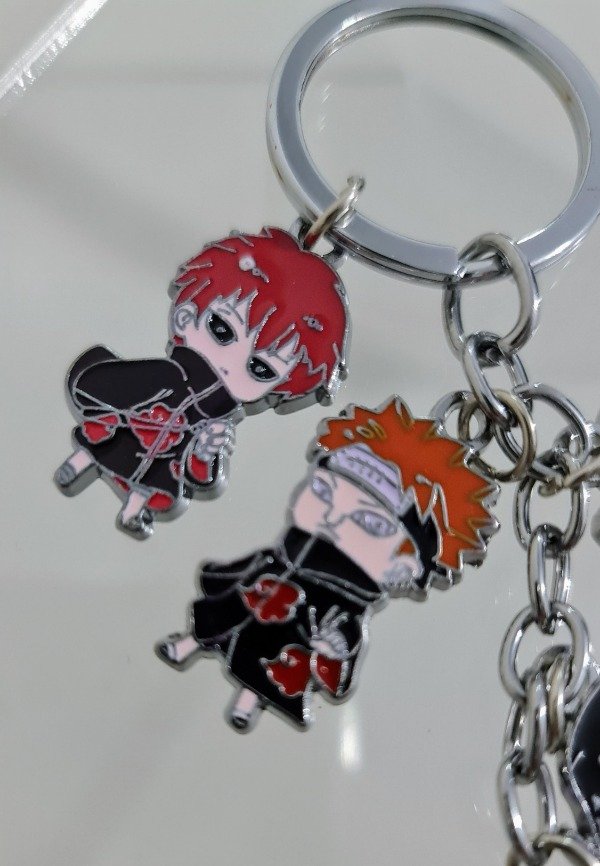 Miniatura de producto - 3