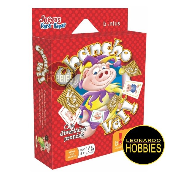 Miniatura de producto - 0