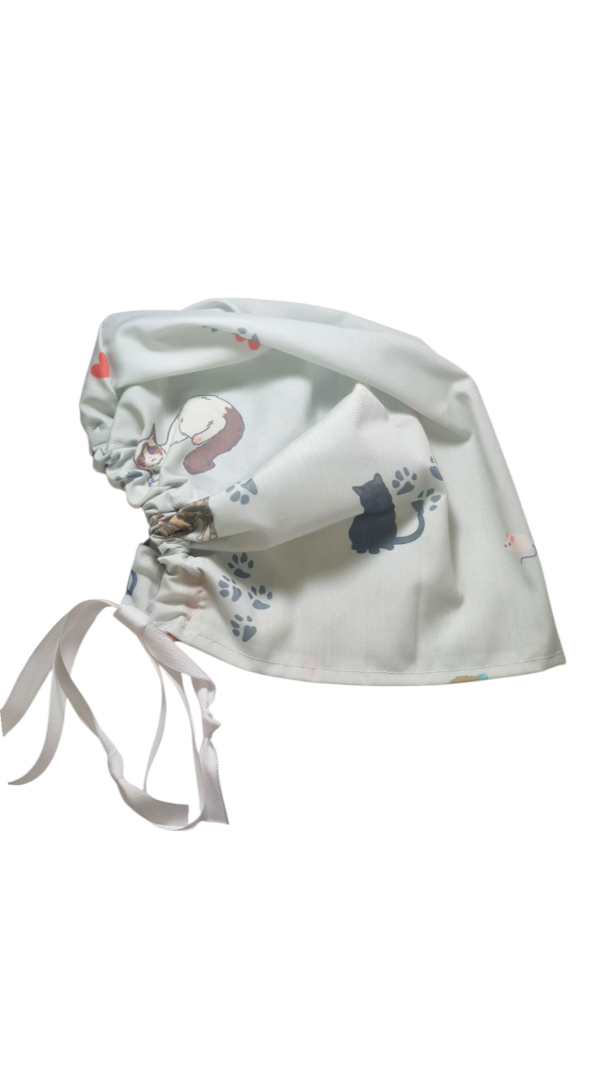 Producto - Globe Román