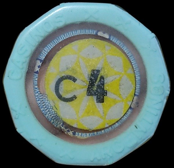 Miniatura de producto - 1