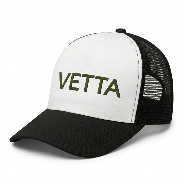Producto - Gorra trucker