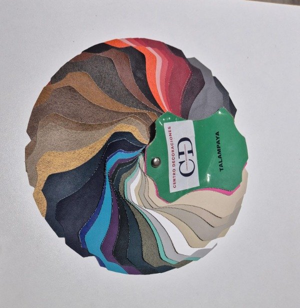 Miniatura de producto - 12