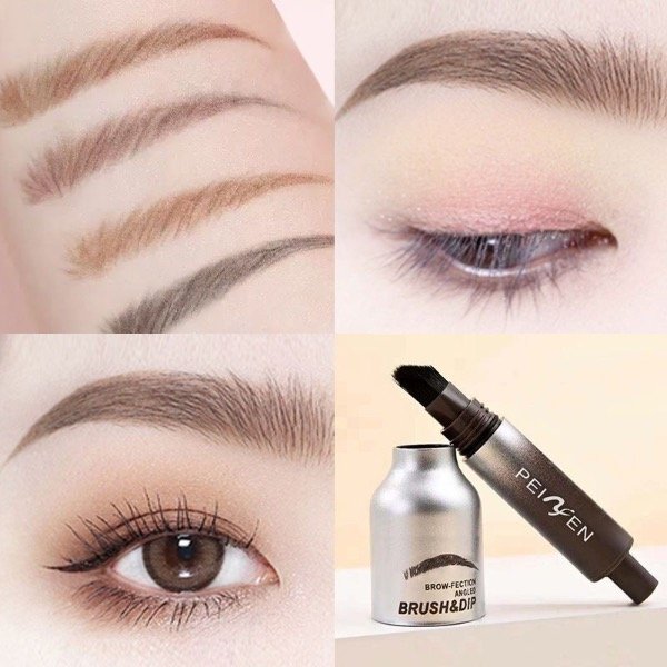 Producto - Blush de cejas