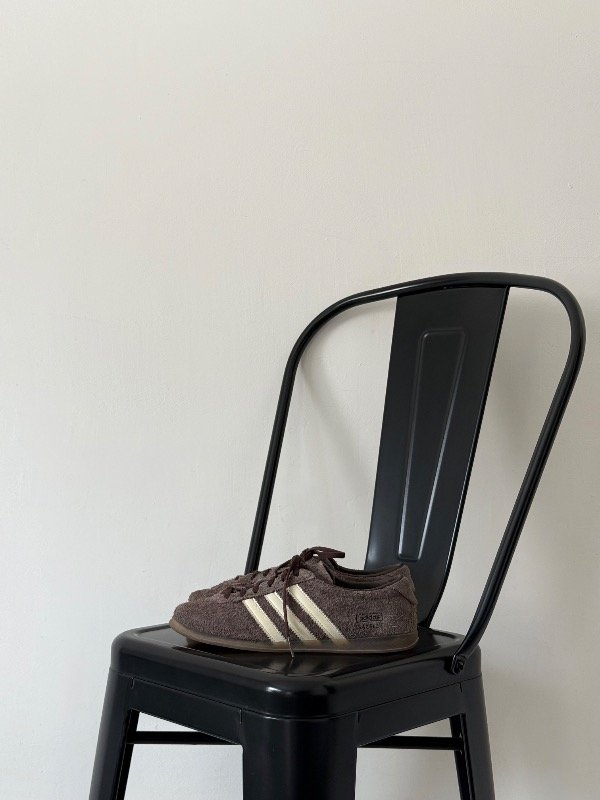 Producto - Zapatillas Adidas - 36 (2) - 0