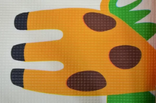 Miniatura de producto - 7