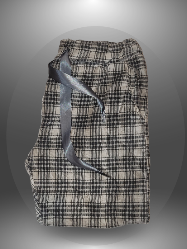 Producto - PANTALON RITUAL