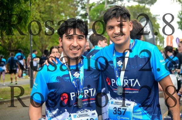 Producto - La Capital 126