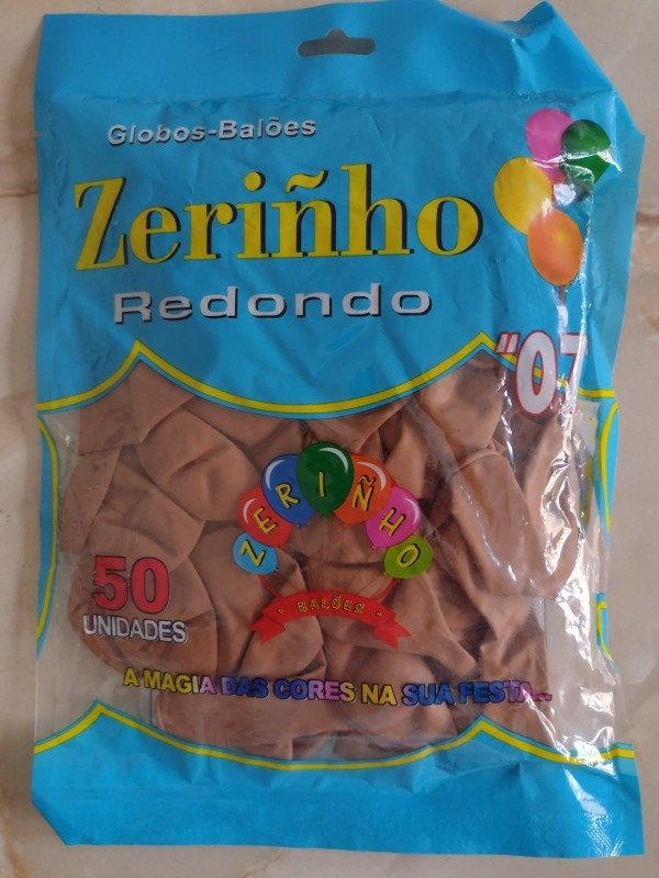 Miniatura de producto - 6