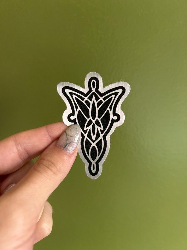 Producto - Arwen Evenstar