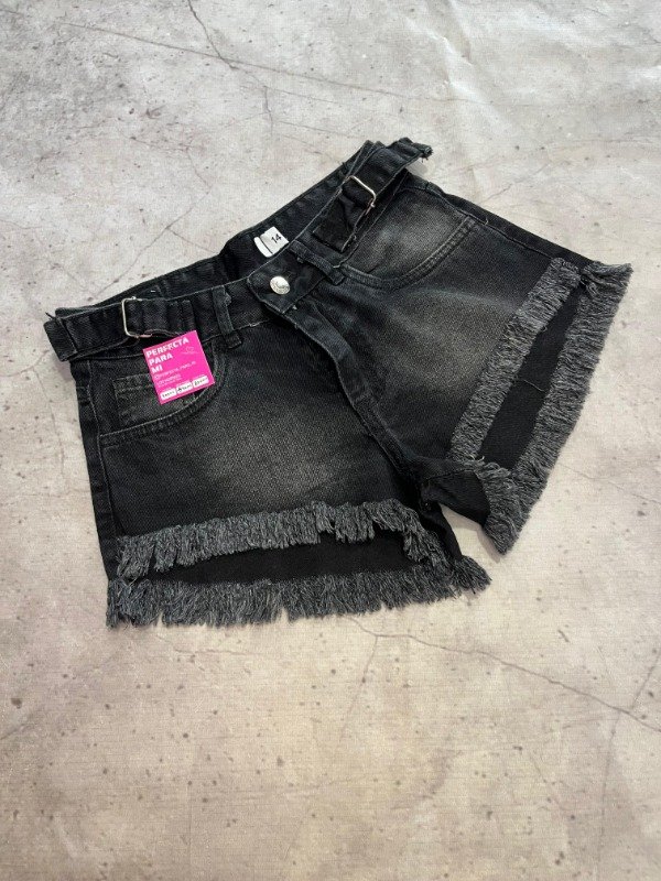 Producto - SHORT REBE