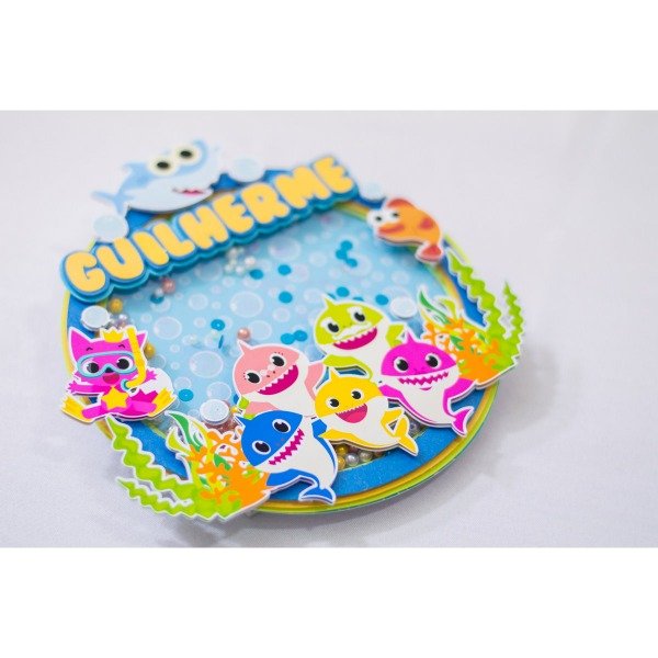 Miniatura de producto - 10