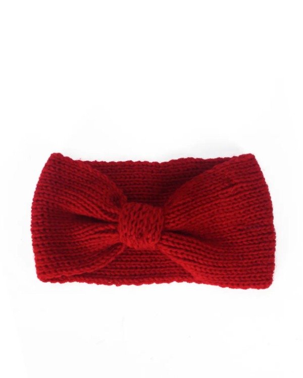 Miniatura de producto - 6