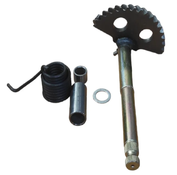 Miniatura de producto - 4