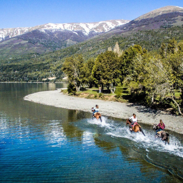 Miniatura de producto - 6