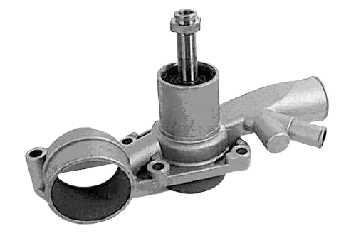 Producto - BOMBA AGUA PEUGEOT  404/504