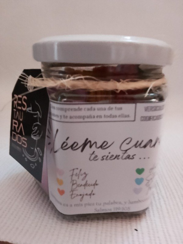 Miniatura de producto - 5