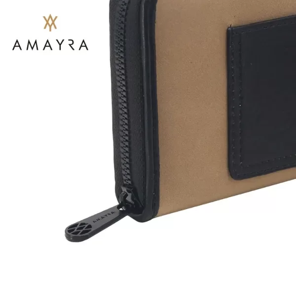 Miniatura de producto - 7